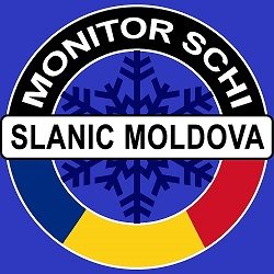 Monitori Schi Slănic Moldova
